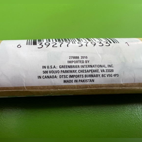 FAT QUARTER dog breed cartoon sketch outline fabric cotton print puppy assorted - Picture 6 of 9